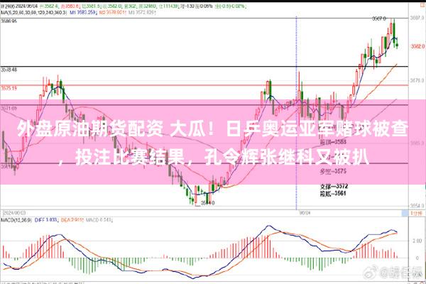 外盘原油期货配资 大瓜！日乒奥运亚军赌球被查，投注比赛结果，孔令辉张继科又被扒